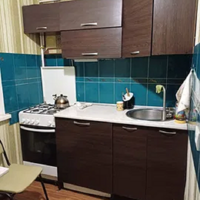 Продажа 	 Харьков,  Петра Болбочана (Клапцова) ул.   63