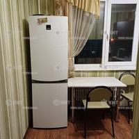 Продаж квартири Харків, Холодна Гора, 33м²