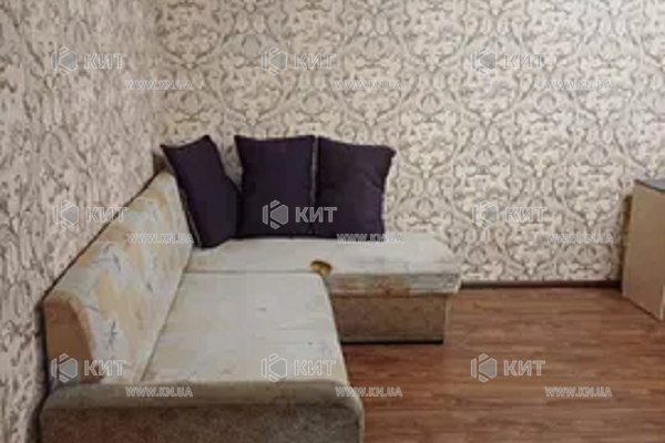 Продаж квартири Харків, Холодна Гора, 33м²