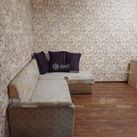 Продаж квартири Харків, Холодна Гора, 33м²