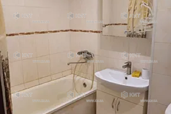 Продаж квартири Харків, Холодна Гора, 33м²