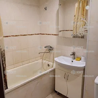 Продаж квартири Харків, Холодна Гора, 33м²