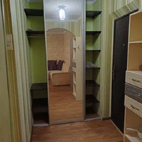 Продаж квартири Харків, Холодна Гора, 33м²