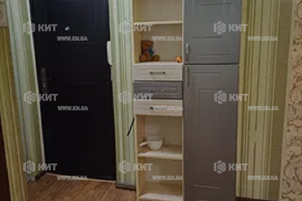 Продаж квартири Харків, Холодна Гора, 33м²