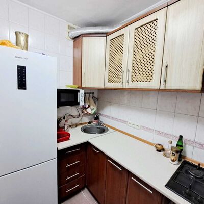 Продажа 	 Харьков,  Аэрокосмический (Гагарина) пр.   62