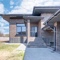 Продажа дома Харьков, Новые Дома, 312м²