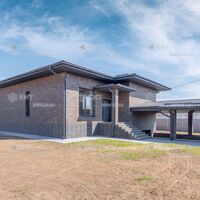 Продажа дома Харьков, Новые Дома, 312м²