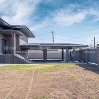Продажа дома Харьков, Новые Дома, 312м²