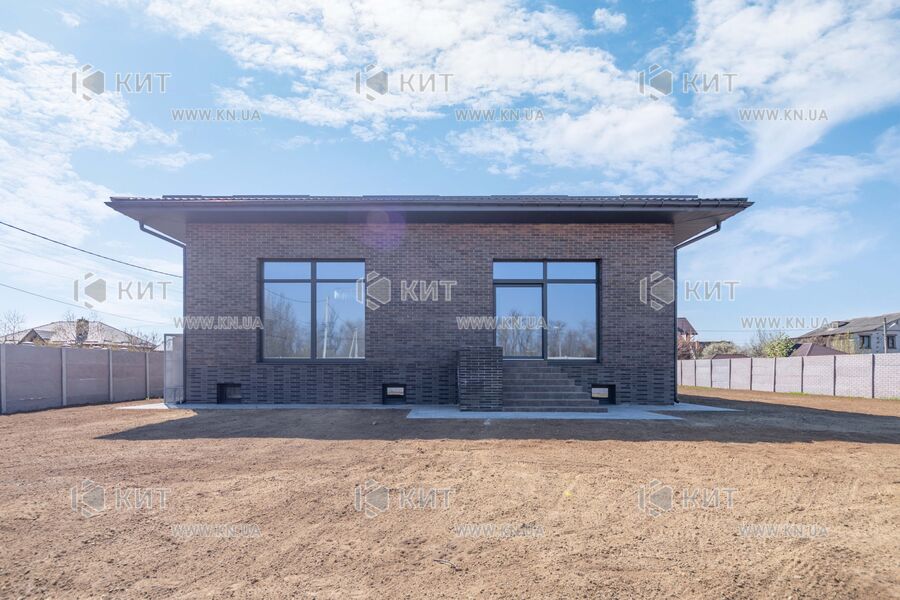 Продажа дома Харьков, Новые Дома, 312м²