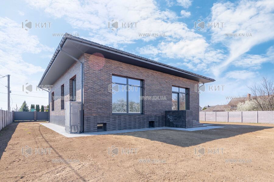 Продажа дома Харьков, Новые Дома, 312м²