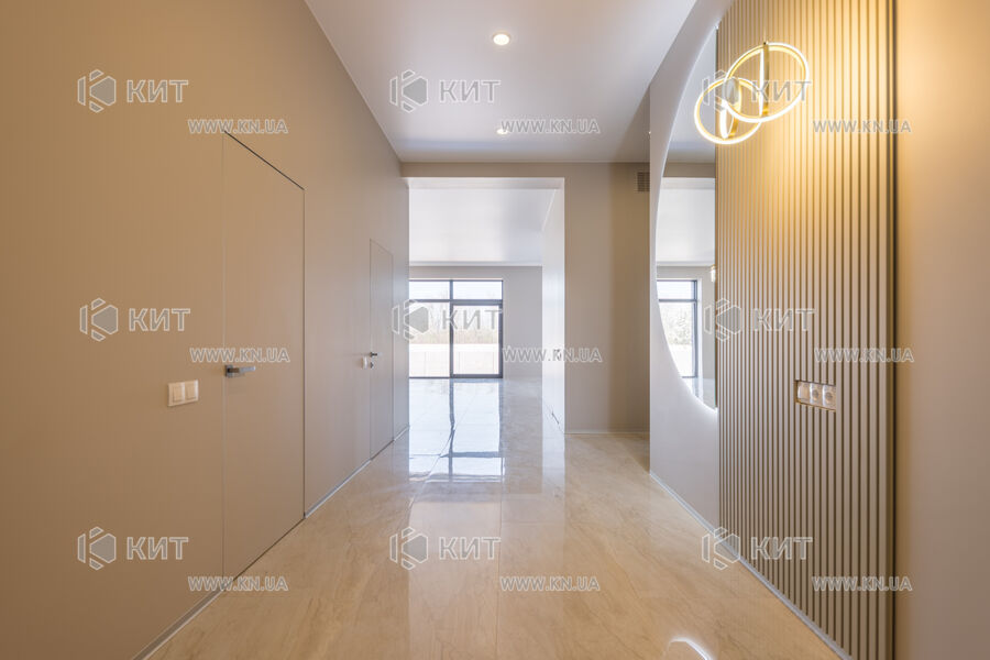 Продажа дома Харьков, Новые Дома, 312м²