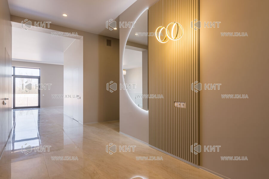 Продажа дома Харьков, Новые Дома, 312м²