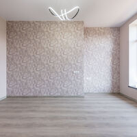 Продажа дома Харьков, Новые Дома, 312м²