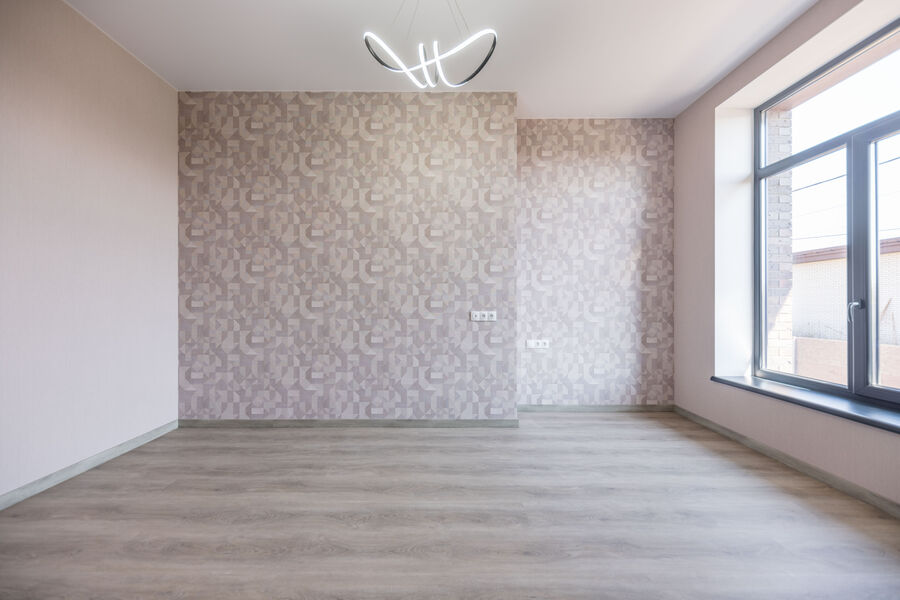 Продажа дома Харьков, Новые Дома, 312м²