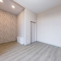 Продажа дома Харьков, Новые Дома, 312м²