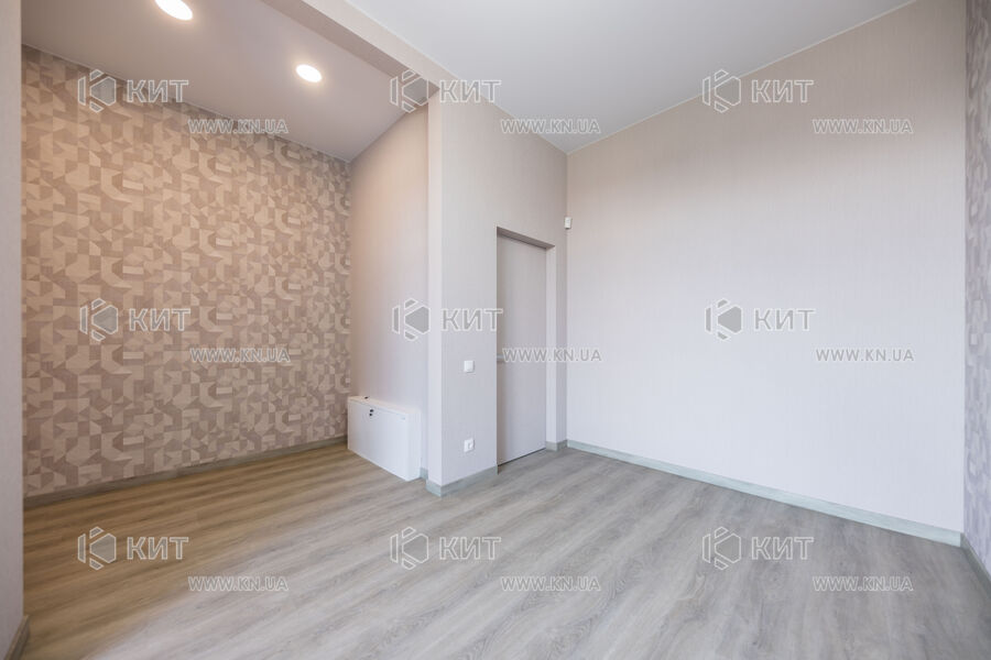 Продажа дома Харьков, Новые Дома, 312м²