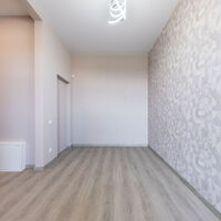 Продажа дома Харьков, Новые Дома, 312м²