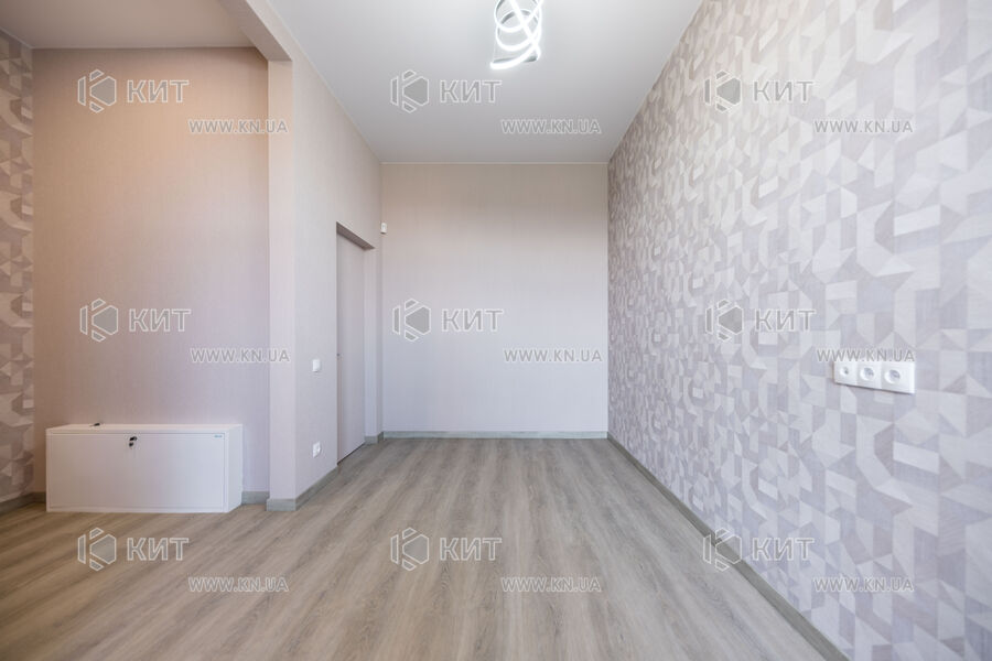 Продажа дома Харьков, Новые Дома, 312м²