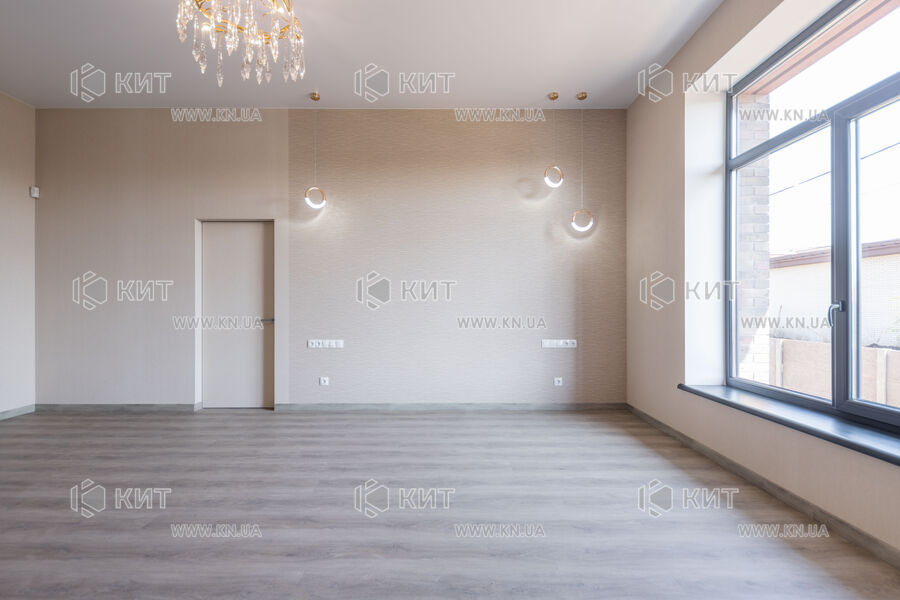 Продажа дома Харьков, Новые Дома, 312м²