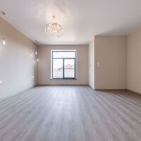 Продажа дома Харьков, Новые Дома, 312м²
