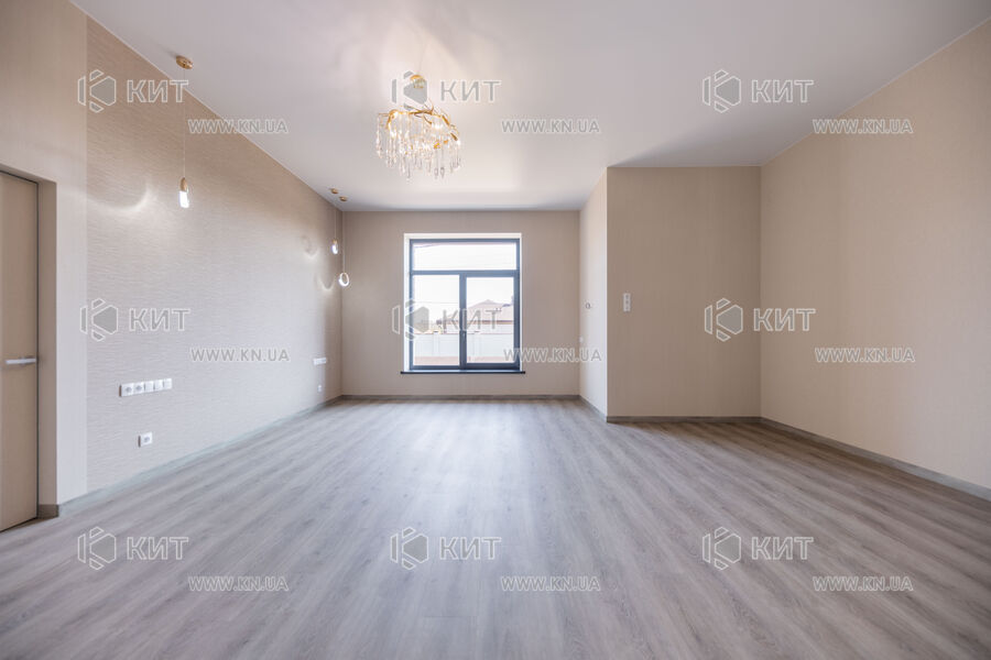 Продажа дома Харьков, Новые Дома, 312м²
