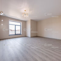 Продажа дома Харьков, Новые Дома, 312м²