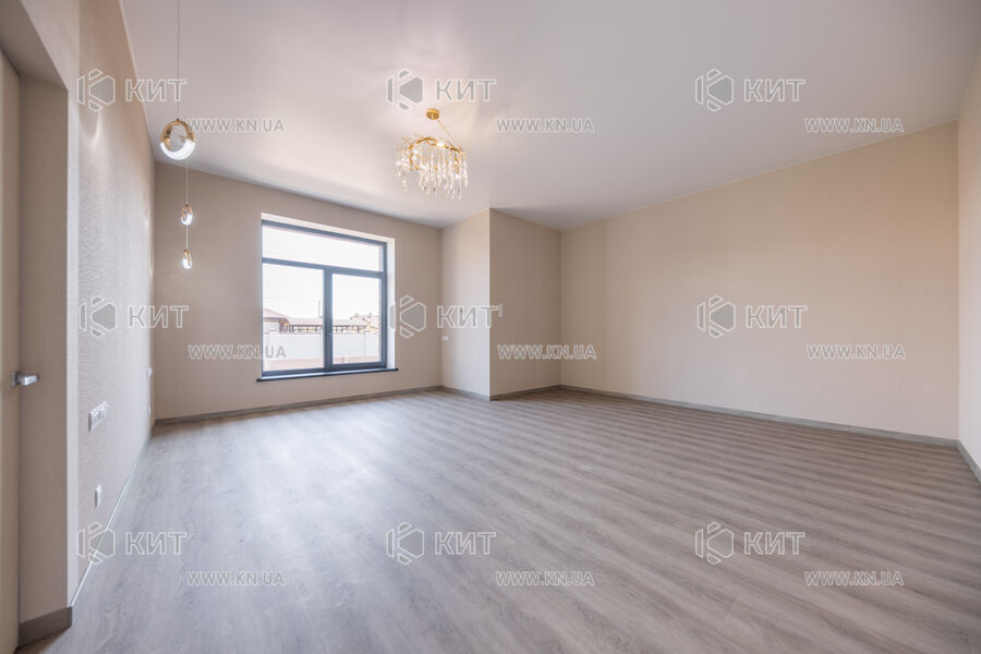 Продажа дома Харьков, Новые Дома, 312м²