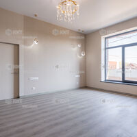 Продажа дома Харьков, Новые Дома, 312м²