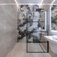 Продажа дома Харьков, Новые Дома, 312м²