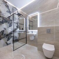 Продажа дома Харьков, Новые Дома, 312м²