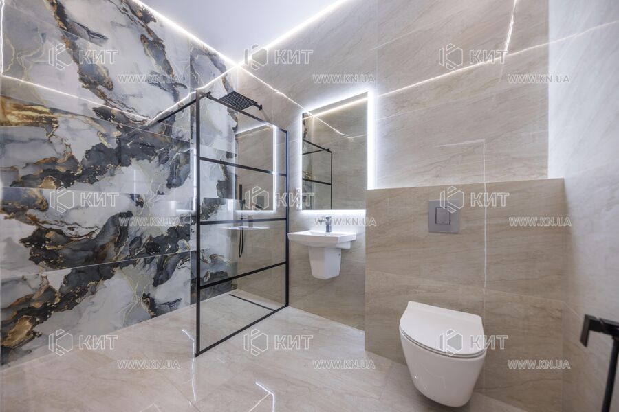 Продажа дома Харьков, Новые Дома, 312м²