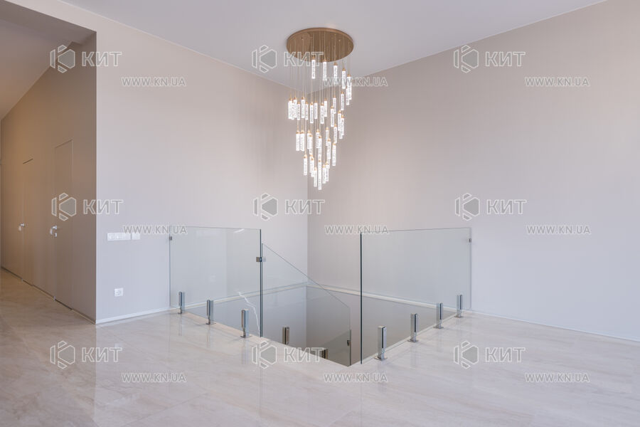 Продажа дома Харьков, Новые Дома, 312м²