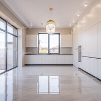Продажа дома Харьков, Новые Дома, 312м²