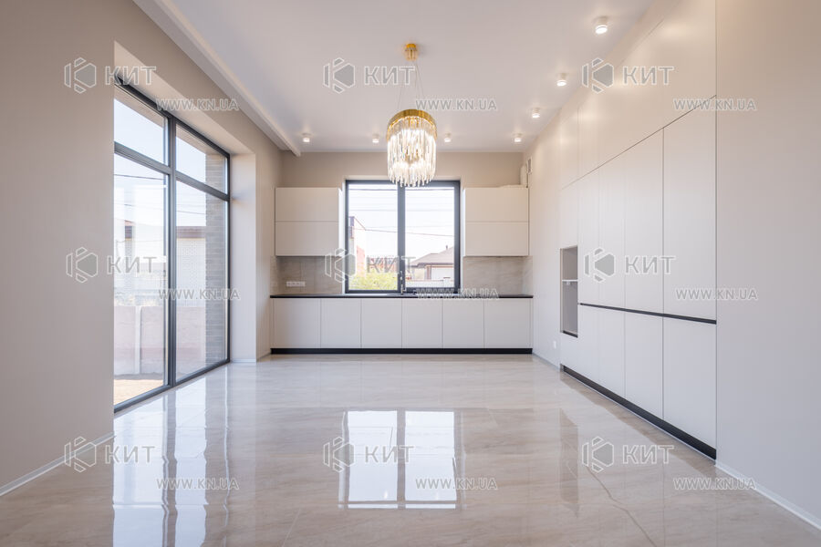 Продажа дома Харьков, Новые Дома, 312м²