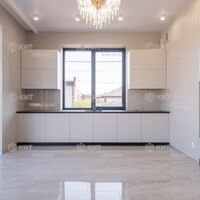 Продажа дома Харьков, Новые Дома, 312м²