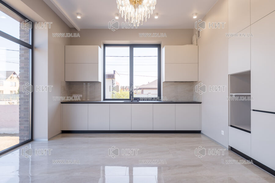 Продажа дома Харьков, Новые Дома, 312м²