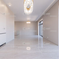 Продажа дома Харьков, Новые Дома, 312м²