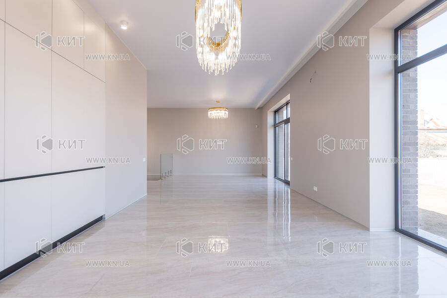 Продажа дома Харьков, Новые Дома, 312м²