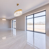 Продажа дома Харьков, Новые Дома, 312м²