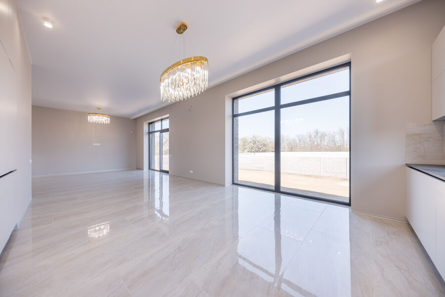 Продажа дома Харьков, Новые Дома, 312м²