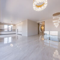 Продажа дома Харьков, Новые Дома, 312м²