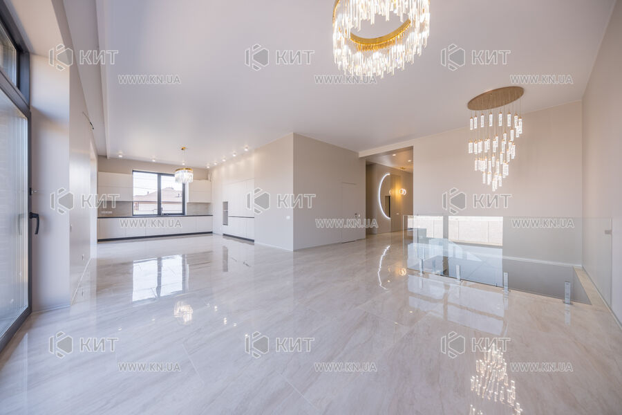 Продажа дома Харьков, Новые Дома, 312м²