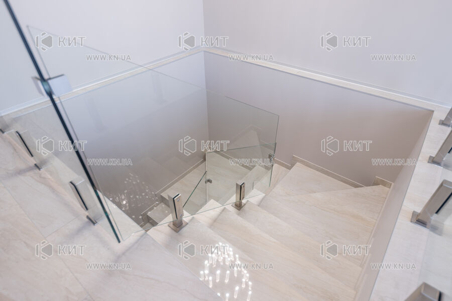 Продажа дома Харьков, Новые Дома, 312м²