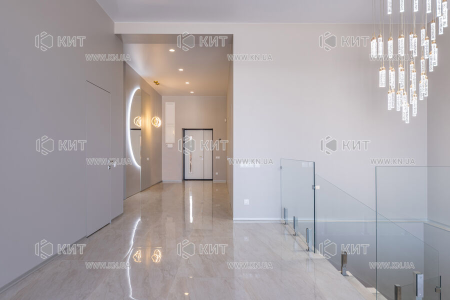 Продажа дома Харьков, Новые Дома, 312м²
