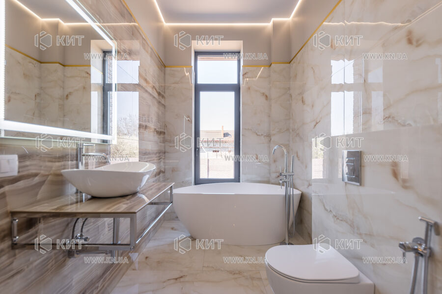 Продажа дома Харьков, Новые Дома, 312м²