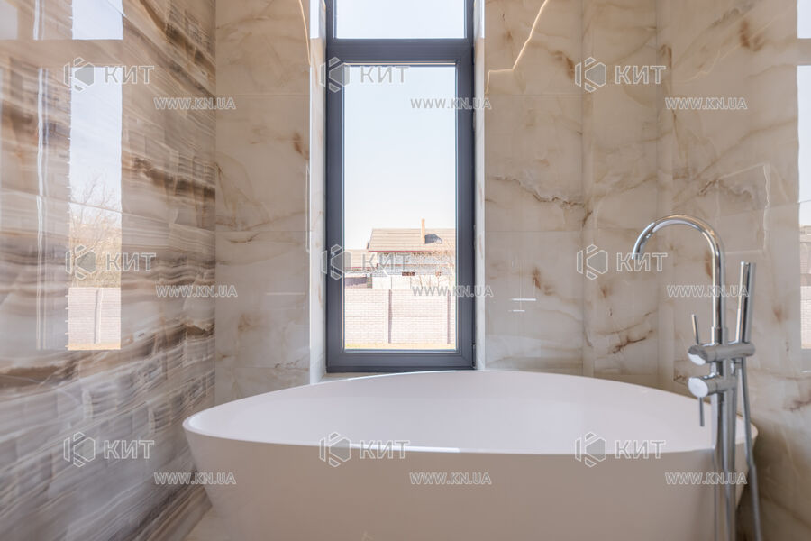 Продажа дома Харьков, Новые Дома, 312м²