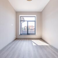 Продажа дома Харьков, Новые Дома, 312м²