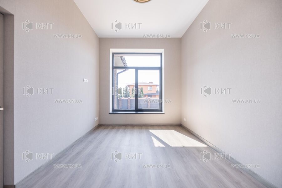 Продажа дома Харьков, Новые Дома, 312м²