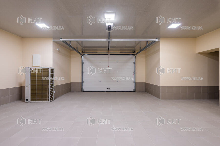 Продажа дома Харьков, Новые Дома, 312м²