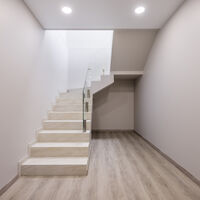 Продажа дома Харьков, Новые Дома, 312м²
